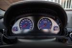 Alpina B6 Bi-Turbo Cabrio Edition 50 2015 года